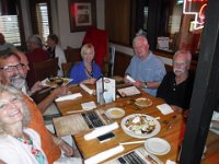 Muesum Pick Up 014 : Muesum Pick Up